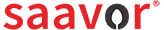 Saavor